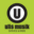 Ulis.com
